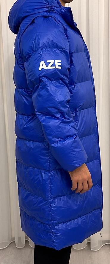 Pencəklər: Pencək, Naxışsız, Bosco Sport, L — 2