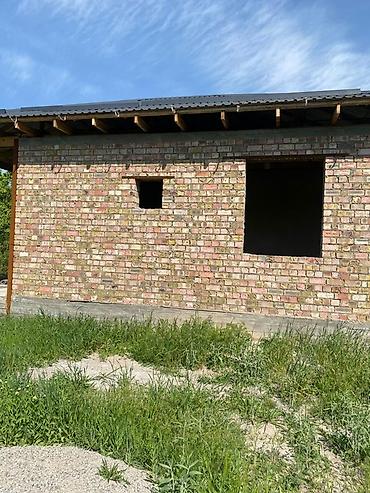 Продажа коттеджей и домов: 🏡 Продается дачный дом в дачном кооперативе “Горное” 🌿 ✨ Дом под — 9