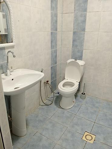 xirdalan evləri: 50 kv. m, 2 otaqlı, İnternet, Qaz, İşıq — 2