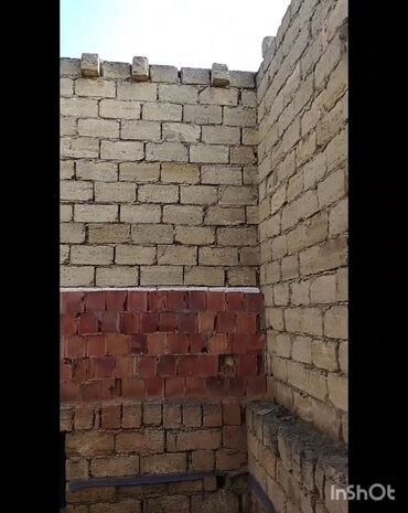 Həyət evləri və villaların satışı: 5 otaqlı, 110 kv. m, Kredit yoxdur, Təmirsiz -da lalafo.az — 5 Həyət evləri və villaların satışı: 5 otaqlı, 110 kv. m, Kredit yoxdur, Təmirsiz — 5