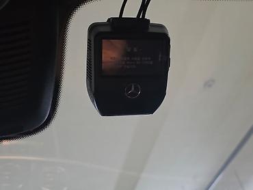 Mercedes-Benz: Mercedes-Benz E-Class: 2021 г., 2 л, Автомат, Бензин, Седан — 29