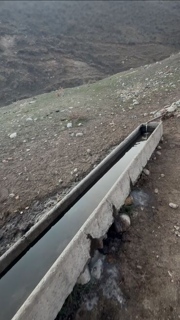 Продажа домов: Барачный, 77 м², 3 комнаты, Агентство недвижимости, Старый ремонт — 11