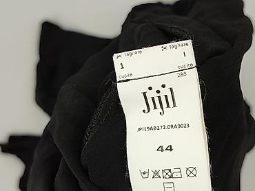 sprzedaje ubrania: Jijil, Sukienka damska, rozmiar 2XL — 5