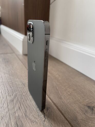 айфон 8 плюс цена в бишкеке 128 гб: IPhone 12 Pro, Скидка 10%, Б/у, 128 ГБ, Black Titanium, Чехол, 80 %