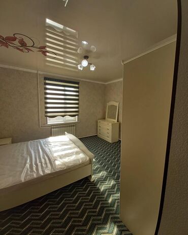 Другие виды отделочных работ: Больше 6 лет опыта — 8