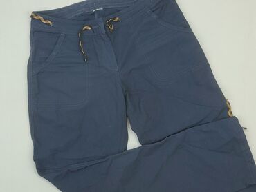 Trousers: Chinos for men, S (EU 36), condition - Good