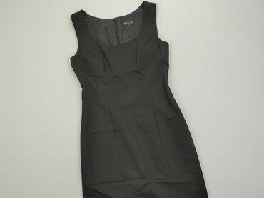 Sukienki: Sukienka XS (EU 34), stan - Idealny
