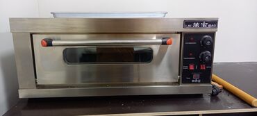 оборудование для пекарни: Пекарский шкаф, Китай, Новый, В наличии