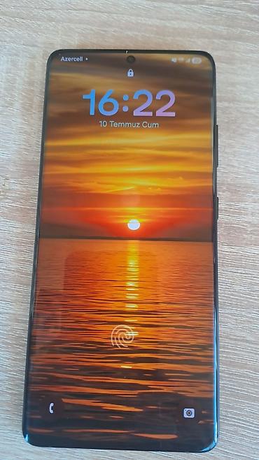 samsung ultra s24: Samsung Galaxy S21 Ultra, 256 GB, rəng - Qara, Simsiz şarj — 2
