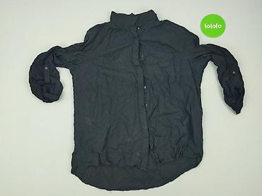 sincere spodnie: Sinsay, Koszula damska, rozmiar 2XL — 3