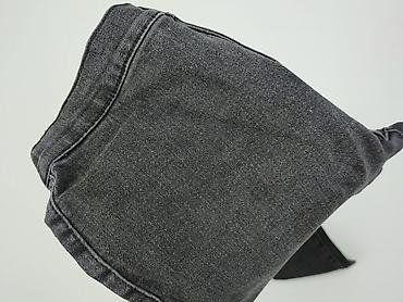 mom fit mango: Skiny, Jeansy damskie, rozmiar S — 6