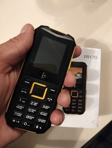 аккумулятор для телефона fly fs454: Fly B430 DS, цвет - Черный, Кнопочный, Две SIM карты