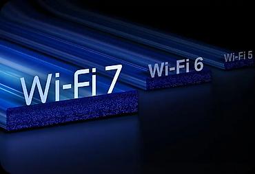 Другие мобильные телефоны: Ulefone Armor 29 Ultra 5G — сверхзащищённый смартфон с гигантской — 8