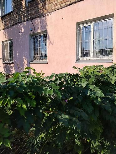 Недвижимость: 3 комнаты, 100 м², 1 этаж — 1