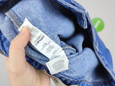 spódnice one teaspoon: Denim Co, Spódnica damska, rozmiar M — 5