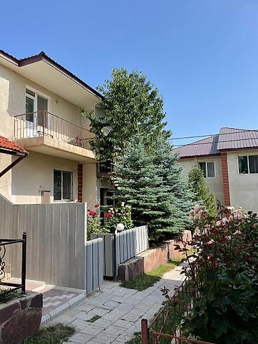 Долгосрочная аренда квартир: Студия, Собственник, С мебелью полностью — 12