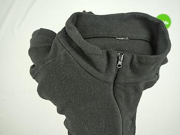 decathlon polary: Quechua, Polar damski, rozmiar 4XL — 4