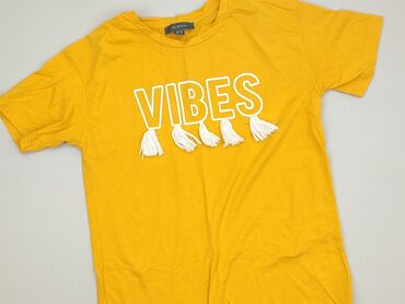 Primark, Women`s T-shirt, size M (EU 38)