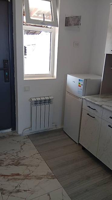 Долгосрочная аренда квартир: 1 комната — 3