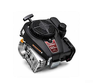 Все для дома и сада: Mühərrik (qazonbiçən) Karpat Model: KT19P/KT19SP Bütün kateqoriyalar — 1