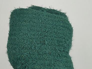 stantex swetry: Primark, Sweter damski, rozmiar XS — 6