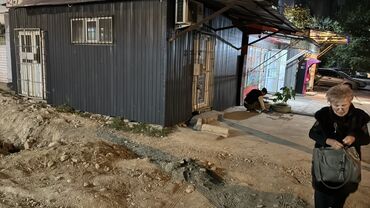 дома рабочий городок: Продаю Павильон 30 м², С кондиционером