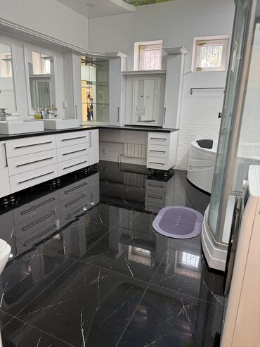 Продажа домов: Дом, 187 м², 5 комнат, Собственник, Евроремонт — 12