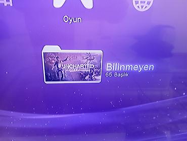 аренда playstation 4: Sony PlayStation 3 Super Slim oyun konsolu kirayəsi 15 anz — 2
