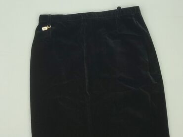 Women`s skirt, size L (EU 40)