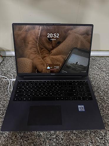 komputer windows 7: 1 aydır alınıb, şəxsi səbəblərdən ötrü satılır. Qiymət sondur çünki — 2