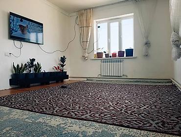 Продажа коттеджей и домов: Продаётся двухэтажный кирпичный дом с высоким цоколем и ограждённым — 4