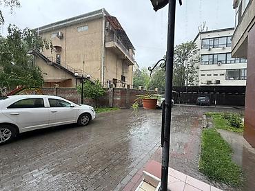 Продажа квартир: Продаётся просторная 3 комнатная квартира рядом с парком. Улица at lalafo.kg — 7 Продажа квартир: Продаётся просторная 3 комнатная квартира рядом с парком. Улица — 7