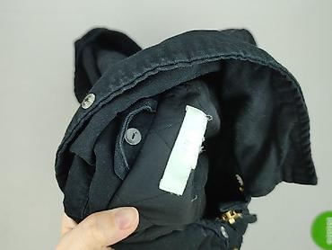 outerwear kurtka: Kurtka przejściowa damska, rozmiar XL — 5
