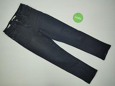 esmara code: M.Sara, Jeansy damskie, rozmiar M — 2