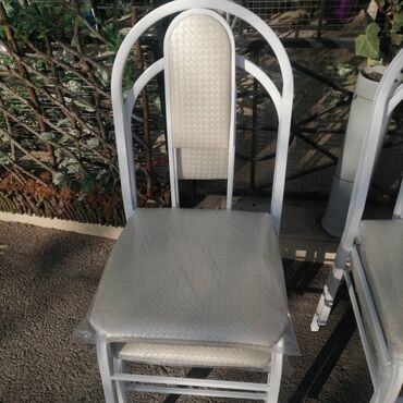 Stullar: Stol stul desti anbardan satiş var Modellər coxdur Rəng secimi etmək — 5