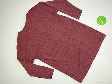 pull&bear wyprzedaż: Zara, Sweter damski, rozmiar M — 3