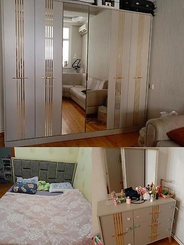 Yataq desti 690₼. Matras var baza yoxdur
Ünvan Əhmədli (525)
M Ⓜ️ lalafo.az -da Yataq desti 690₼. Matras var baza yoxdur
Ünvan Əhmədli (525)
M Ⓜ️