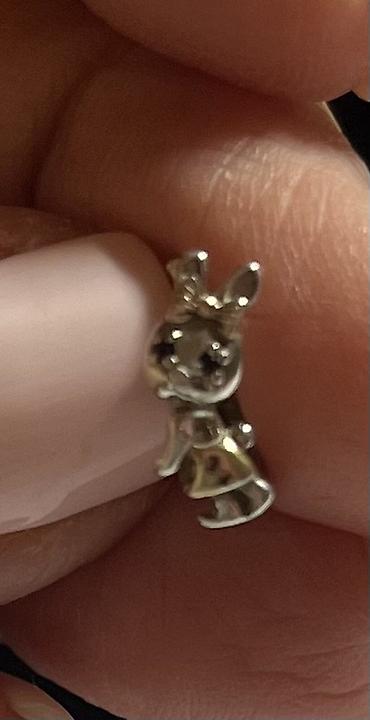 Sırğalar: Sırğa, Gümüş, Ünvandan götürmə — 7