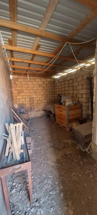 Həyət evləri və villaların satışı: Masazır 3 otaqlı, 80 kv. m, Kredit yoxdur, Orta təmir -da lalafo.az — 7 Həyət evləri və villaların satışı: Masazır 3 otaqlı, 80 kv. m, Kredit yoxdur, Orta təmir — 7