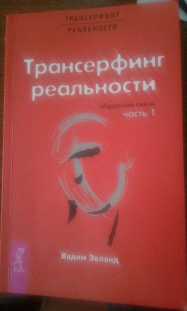 русские книги в германии купить: Трансёрфинг реальности