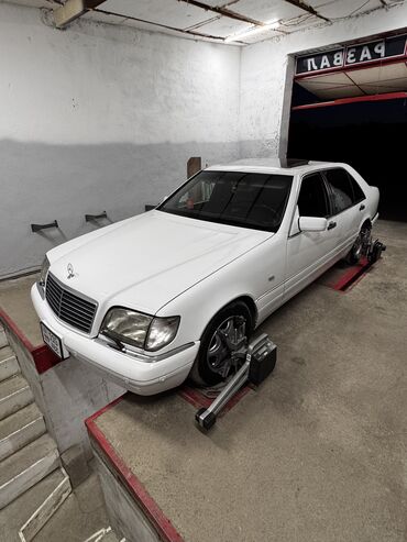 СТО, ремонт транспорта: Компьютерная диагностика, Плановое техобслуживание, без выезда — 5