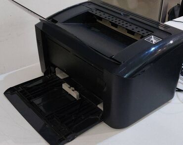 printer canon 4410: Printer Canon LPB 6000 LPB 6030 usb printer Canon 6030 printer