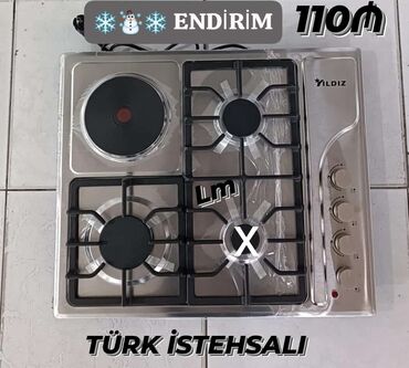 sapaşqi modelleri: *Ən səmərəli qiymətlə🤌🏻* Bir başa anbardan alın. Türk istehsalı. Plitə