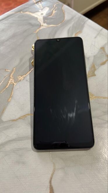айфон 11 недорого: Samsung Galaxy A32, Б/у, 128 ГБ, цвет - Белый, 1 SIM