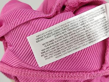 peigile: Primark, Body damskie, rozmiar S — 6