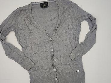 morgan sweter: Kardigan damski, rozmiar XL — 1