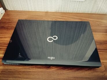 notebooklar: Intel Core i3, 15.6 "