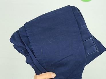 amisu pants: Amisu, Spodnie materiałowe damskie, rozmiar S — 5