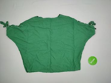 green goose: ITALY FASHION, Bluzka damska, rozmiar One size — 2