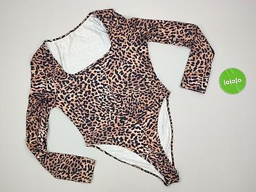 pinger moda: Shein, Body damskie, rozmiar L — 2